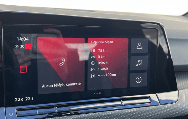 volkswagen-golf-viii-1-5-etsi-opf-130ch-r-line-dsg7 - 156754686