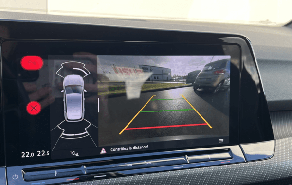 volkswagen-golf-viii-1-5-etsi-opf-130ch-r-line-dsg7 - 156754686