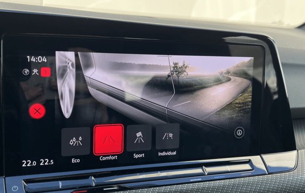 volkswagen-golf-viii-1-5-etsi-opf-130ch-r-line-dsg7 - 156754686