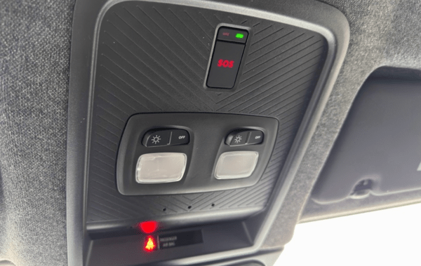 dacia-duster-1-6-hybrid-140ch-journey - 156824686