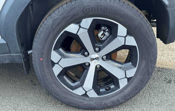 dacia-duster-1-6-hybrid-140ch-journey - 156844686