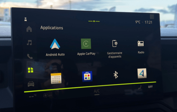 dacia-duster-1-6-hybrid-140ch-journey - 156844686