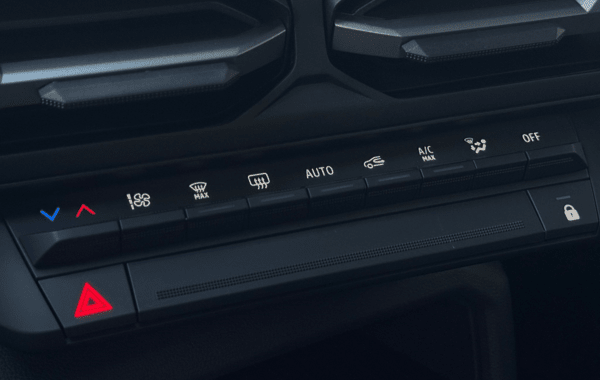 dacia-duster-1-6-hybrid-140ch-journey - 156844686