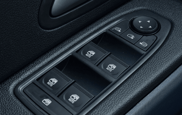 dacia-duster-1-6-hybrid-140ch-journey - 156844686