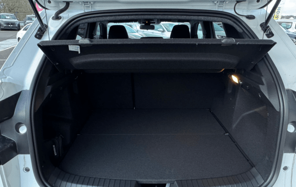 dacia-duster-1-6-hybrid-140ch-journey - 156854686