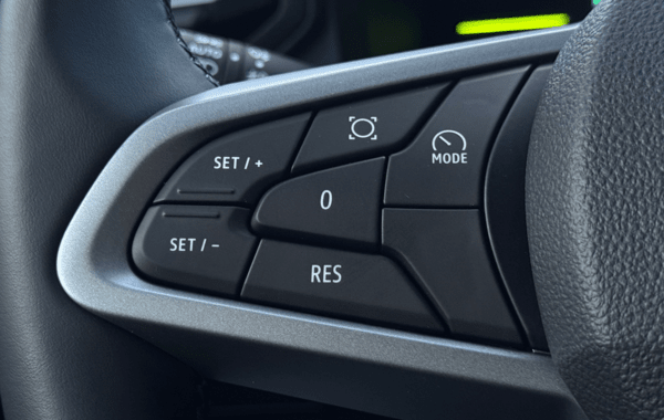 dacia-duster-1-6-hybrid-140ch-journey - 156854686