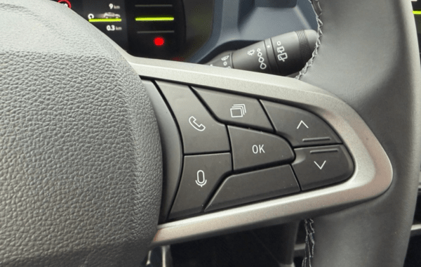 dacia-duster-1-6-hybrid-140ch-journey - 156864686