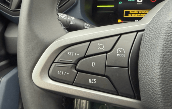 dacia-duster-1-6-hybrid-140ch-journey - 156864686