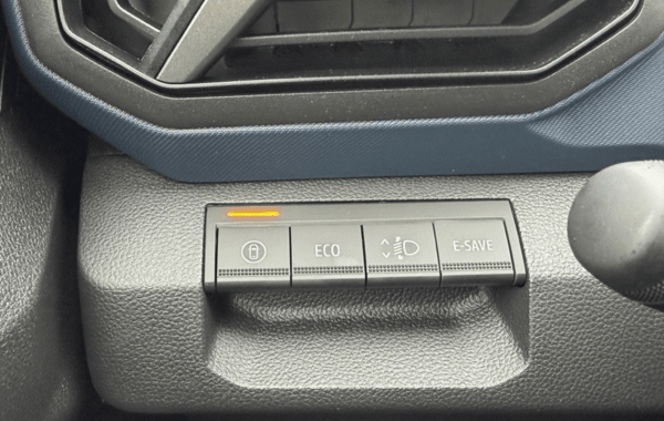 dacia-duster-1-6-hybrid-140ch-journey - 156864686