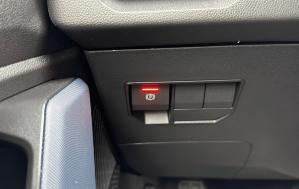 dacia-duster-1-6-hybrid-140ch-journey - 156864686