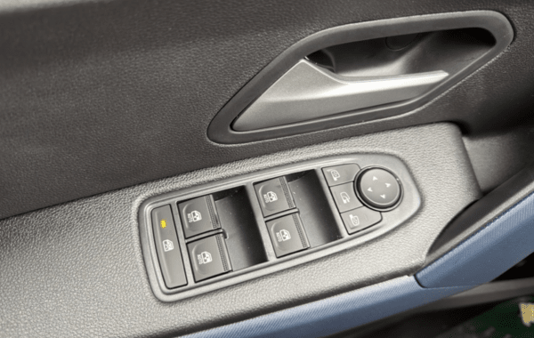 dacia-duster-1-6-hybrid-140ch-journey - 156864686