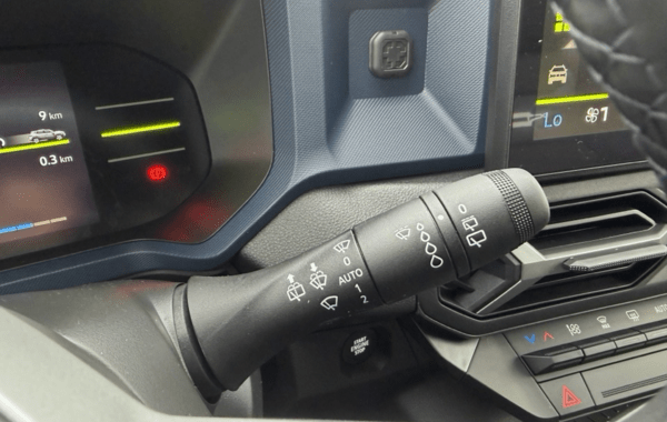 dacia-duster-1-6-hybrid-140ch-journey - 156864686