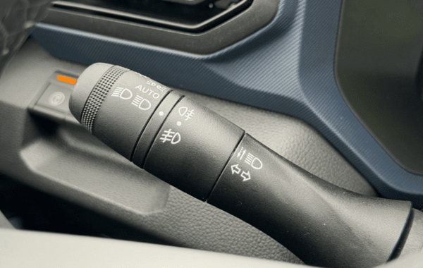 dacia-duster-1-6-hybrid-140ch-journey - 156864686