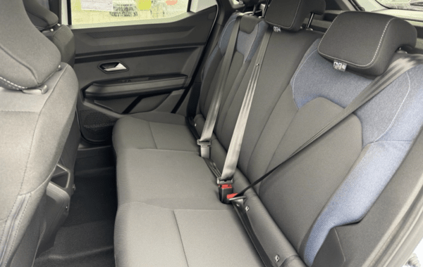 dacia-duster-1-6-hybrid-140ch-journey - 156864686