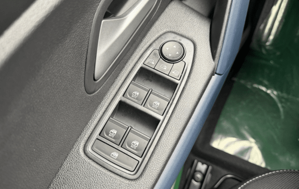 dacia-duster-1-6-hybrid-140ch-journey - 156874686