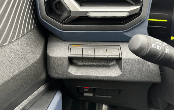 dacia-duster-1-6-hybrid-140ch-journey - 156874686