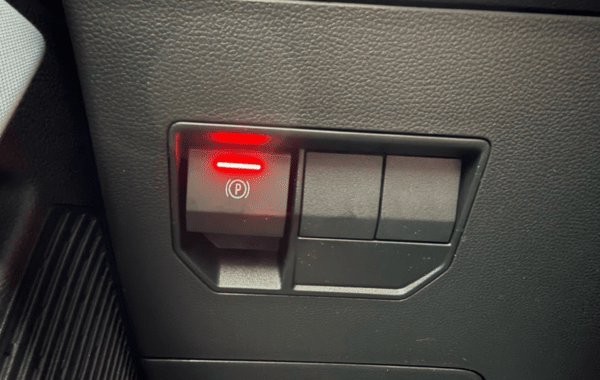 dacia-duster-1-6-hybrid-140ch-journey - 156874686