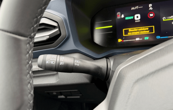 dacia-duster-1-6-hybrid-140ch-journey - 156874686