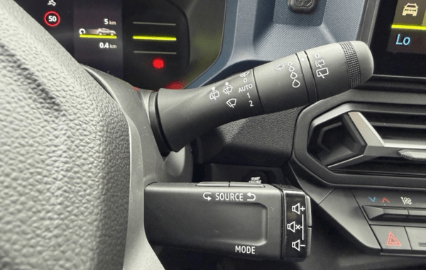 dacia-duster-1-6-hybrid-140ch-journey - 156874686