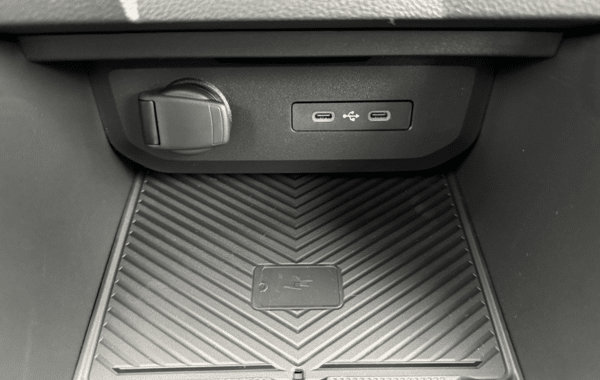 dacia-duster-1-6-hybrid-140ch-journey - 156874686