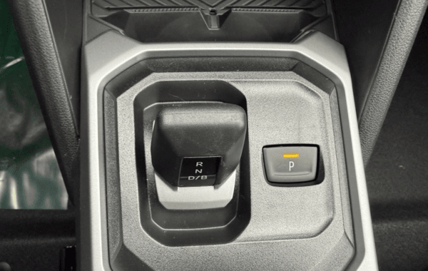 dacia-duster-1-6-hybrid-140ch-journey - 156874686