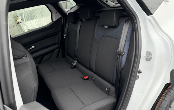 dacia-duster-1-6-hybrid-140ch-journey - 156874686