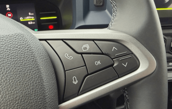 dacia-duster-1-6-hybrid-140ch-journey - 156884686