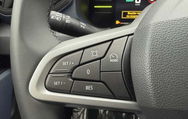 dacia-duster-1-6-hybrid-140ch-journey - 156884686