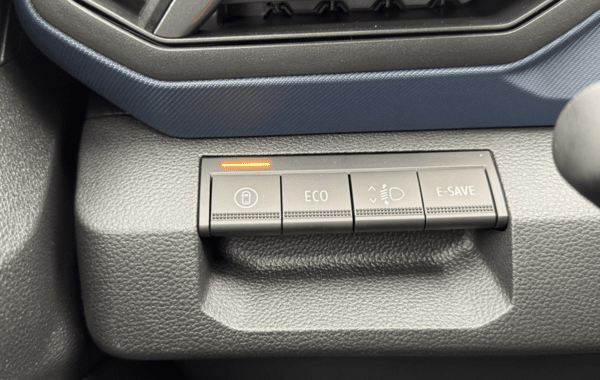 dacia-duster-1-6-hybrid-140ch-journey - 156884686