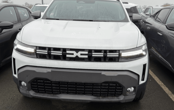 dacia-duster-1-6-hybrid-140ch-journey - 156884686