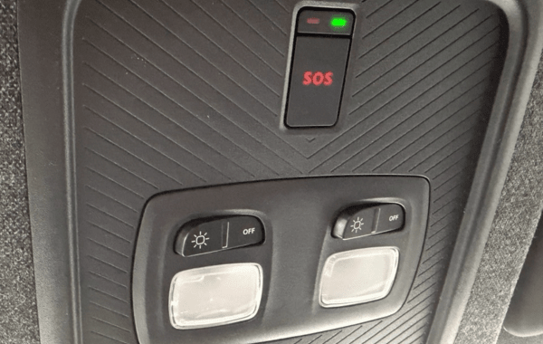 dacia-duster-1-6-hybrid-140ch-journey - 156884686