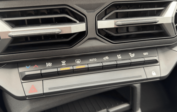 dacia-duster-1-6-hybrid-140ch-journey - 156884686