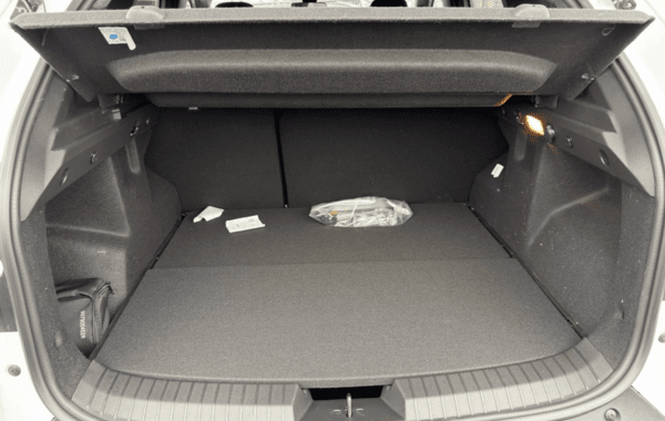 dacia-duster-1-6-hybrid-140ch-journey - 156884686