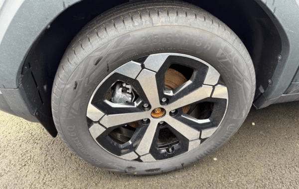 dacia-duster-1-6-hybrid-140ch-journey - 156884686