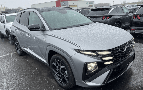 hyundai-tucson-1-6-t-gdi-215ch-hybrid-n-line-executive - 157004686