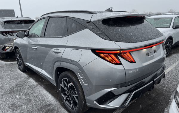 hyundai-tucson-1-6-t-gdi-215ch-hybrid-n-line-executive - 157004686