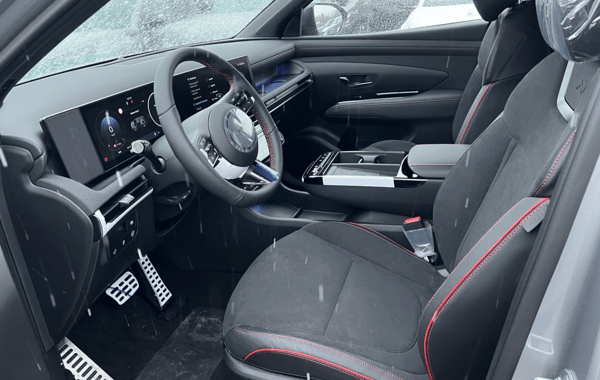 hyundai-tucson-1-6-t-gdi-215ch-hybrid-n-line-executive - 157004686