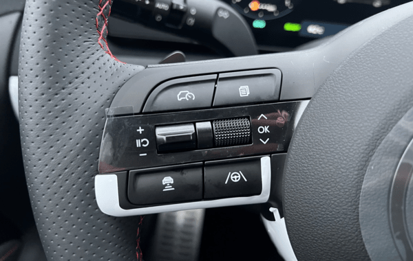 hyundai-tucson-1-6-t-gdi-215ch-hybrid-n-line-executive - 157004686