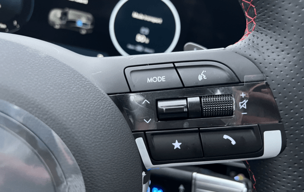 hyundai-tucson-1-6-t-gdi-215ch-hybrid-n-line-executive - 157004686