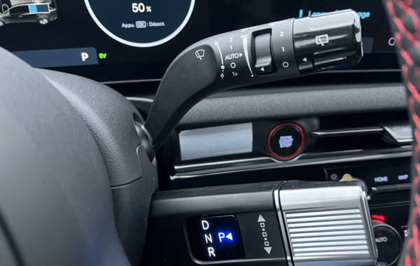 hyundai-tucson-1-6-t-gdi-215ch-hybrid-n-line-executive - 157004686