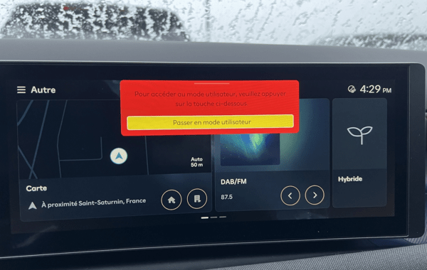 hyundai-tucson-1-6-t-gdi-215ch-hybrid-n-line-executive - 157004686