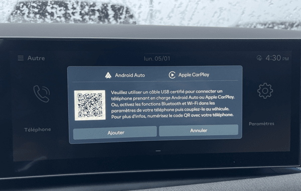 hyundai-tucson-1-6-t-gdi-215ch-hybrid-n-line-executive - 157004686