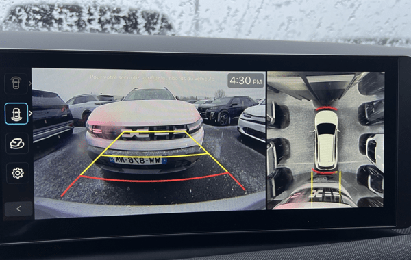 hyundai-tucson-1-6-t-gdi-215ch-hybrid-n-line-executive - 157004686