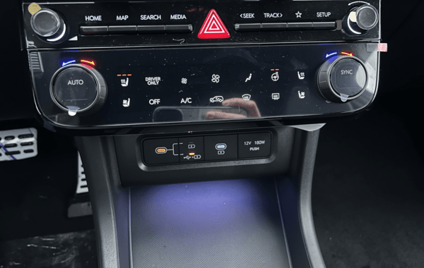 hyundai-tucson-1-6-t-gdi-215ch-hybrid-n-line-executive - 157004686