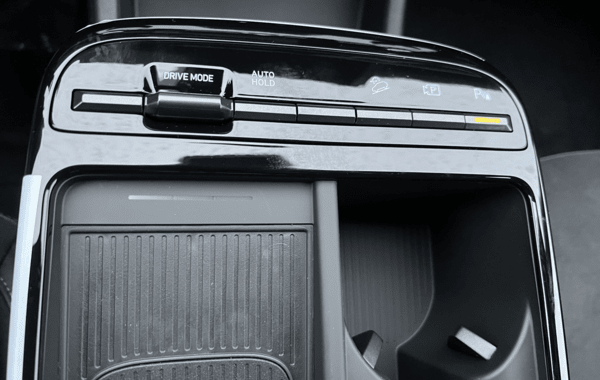 hyundai-tucson-1-6-t-gdi-215ch-hybrid-n-line-executive - 157004686