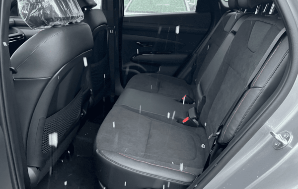 hyundai-tucson-1-6-t-gdi-215ch-hybrid-n-line-executive - 157004686