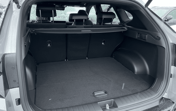 hyundai-tucson-1-6-t-gdi-215ch-hybrid-n-line-executive - 157004686