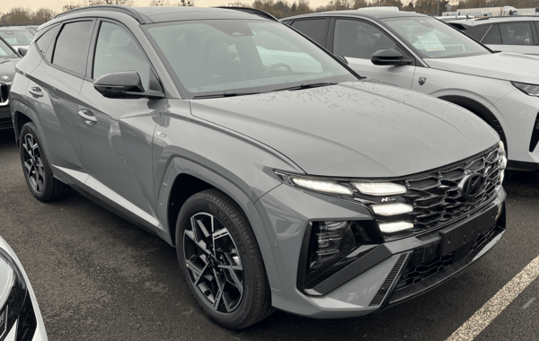 hyundai-tucson-1-6-t-gdi-215ch-hybrid-n-line-executive - 157014686