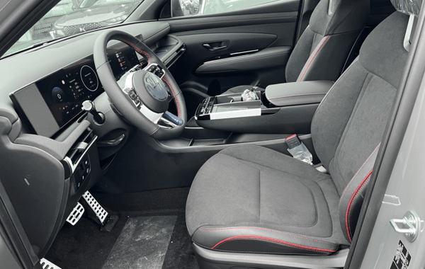 hyundai-tucson-1-6-t-gdi-215ch-hybrid-n-line-executive - 157014686