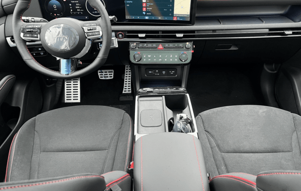 hyundai-tucson-1-6-t-gdi-215ch-hybrid-n-line-executive - 157014686